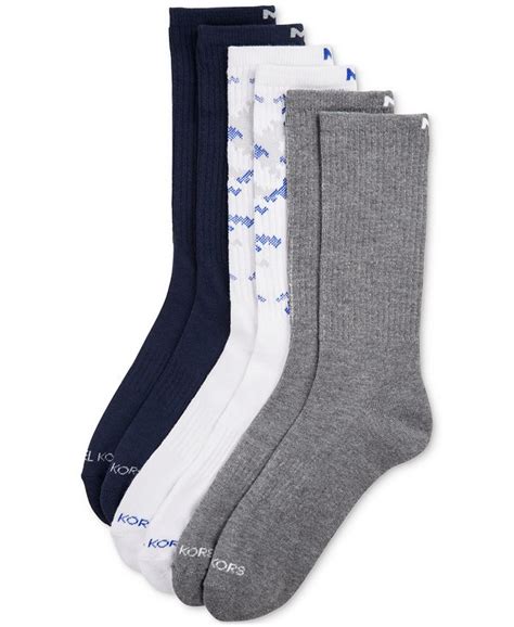 michael kors socks macy& 39|michael kors sock shoes.